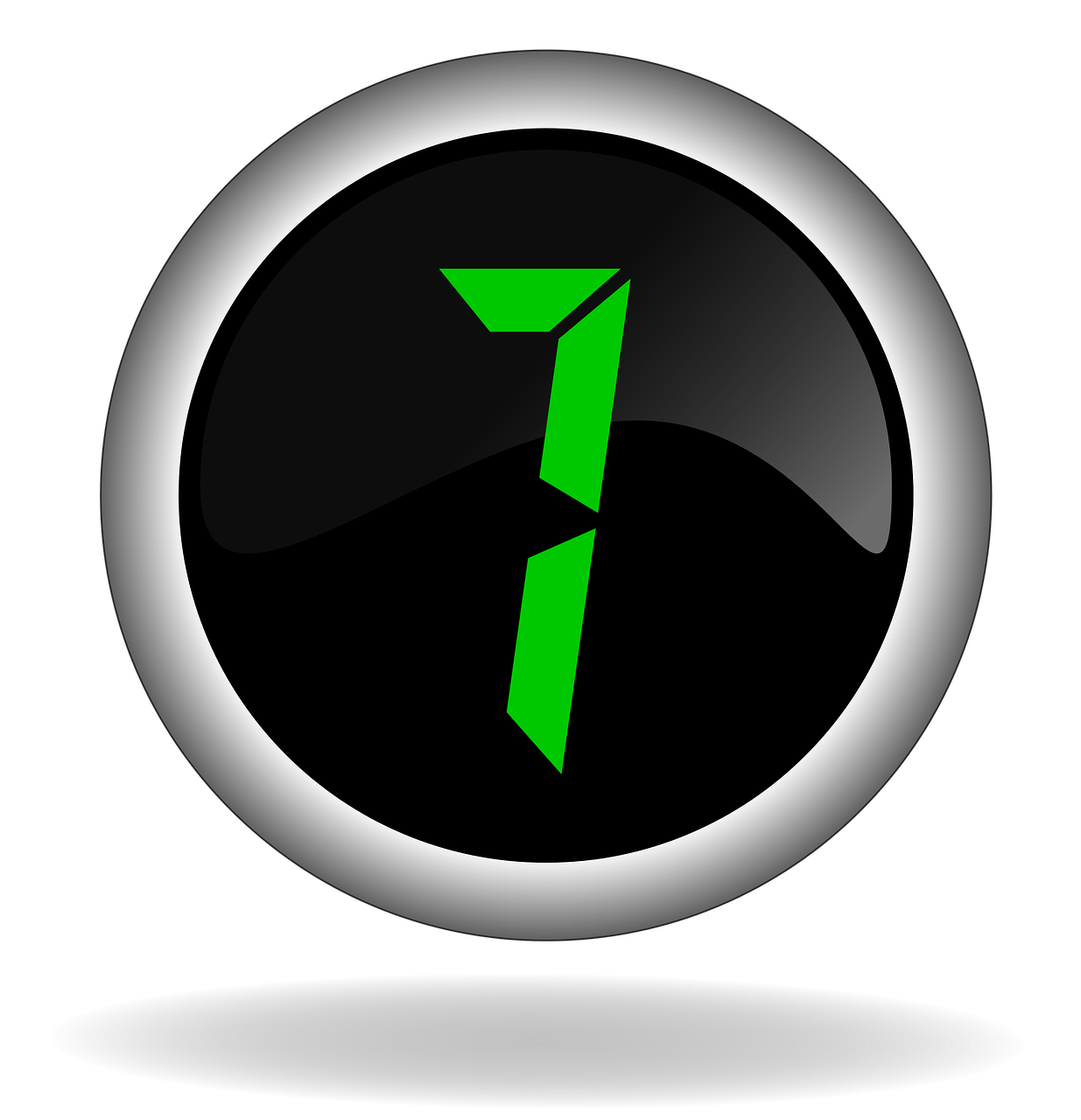 one, 1, number-1426666.jpg