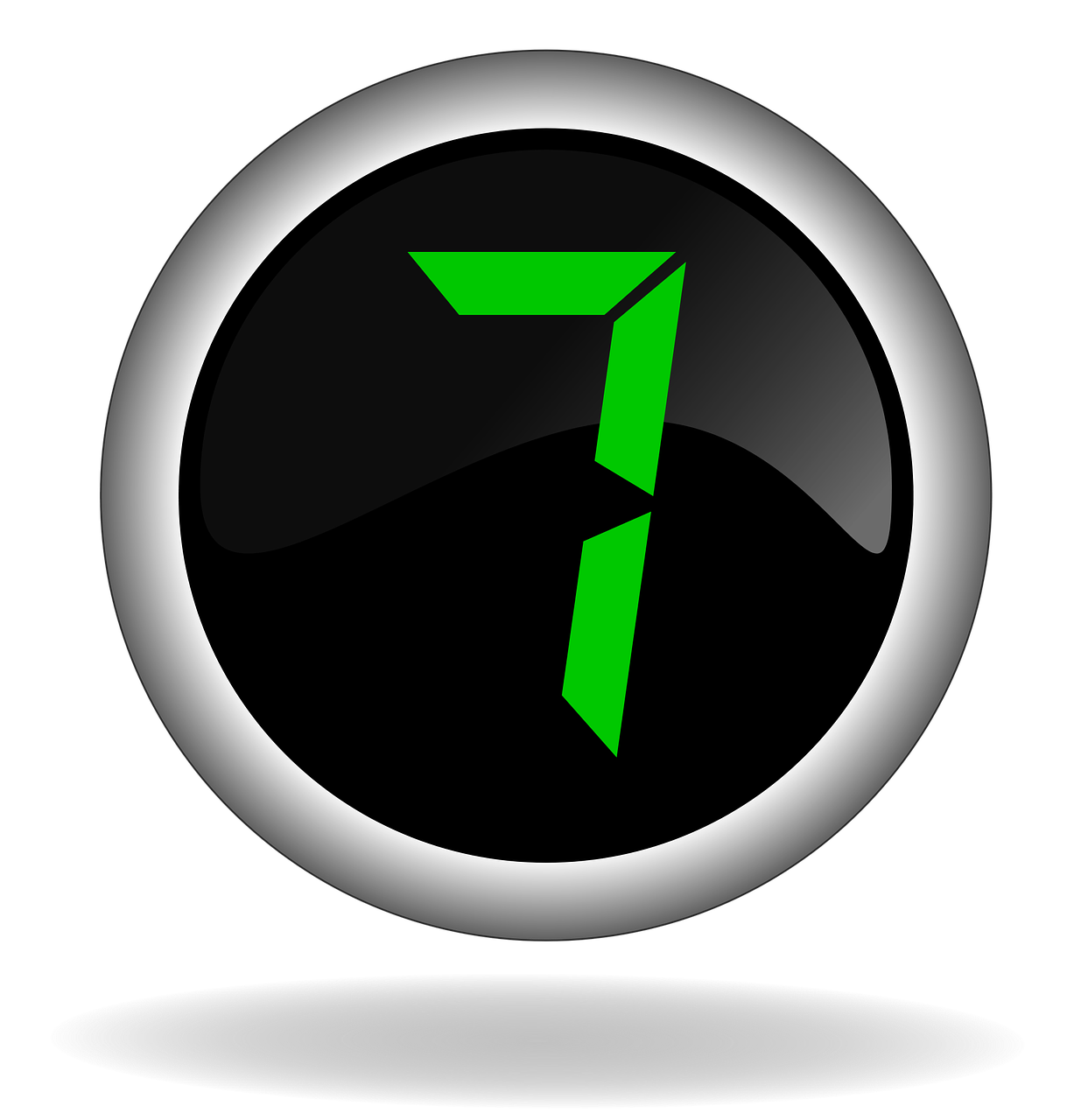 seven, 7, number-1426667.jpg