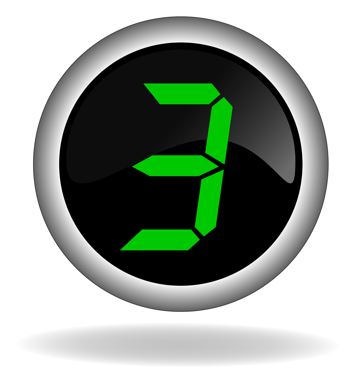 three, 3, number-1426669.jpg