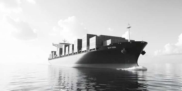 XDL Industries Marin